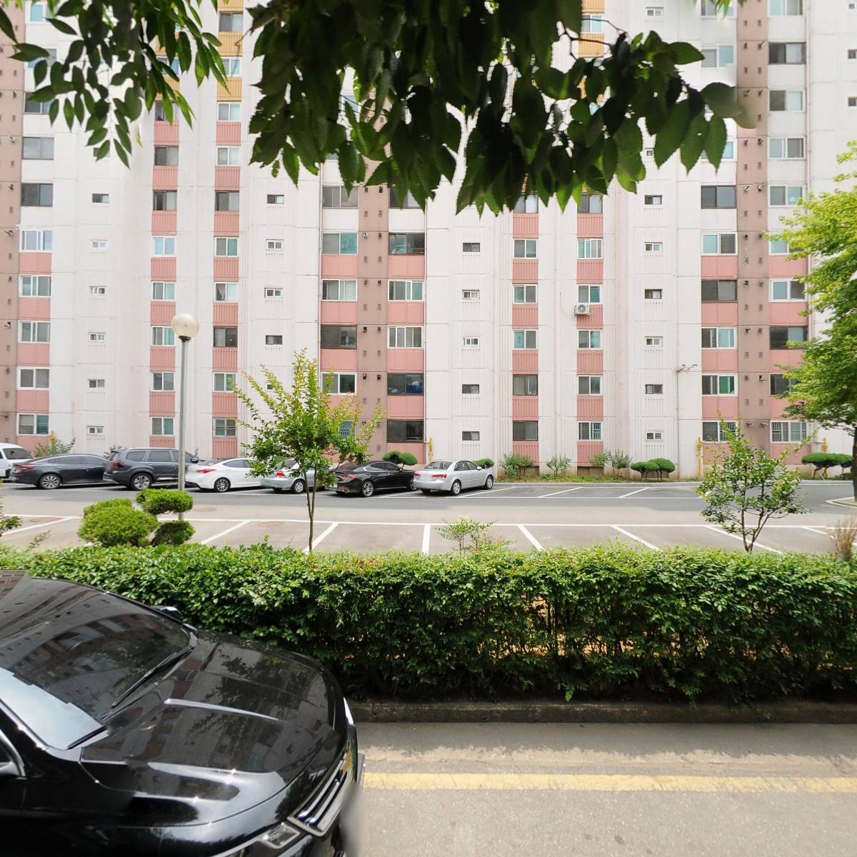 울아빠 셀프빨래방24 청주 강서점_3