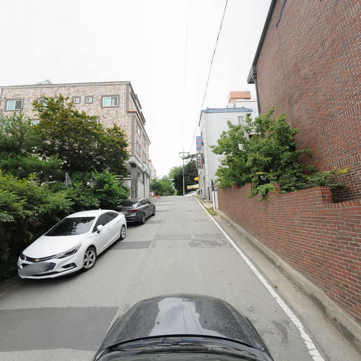 주식회사 올에이치_4