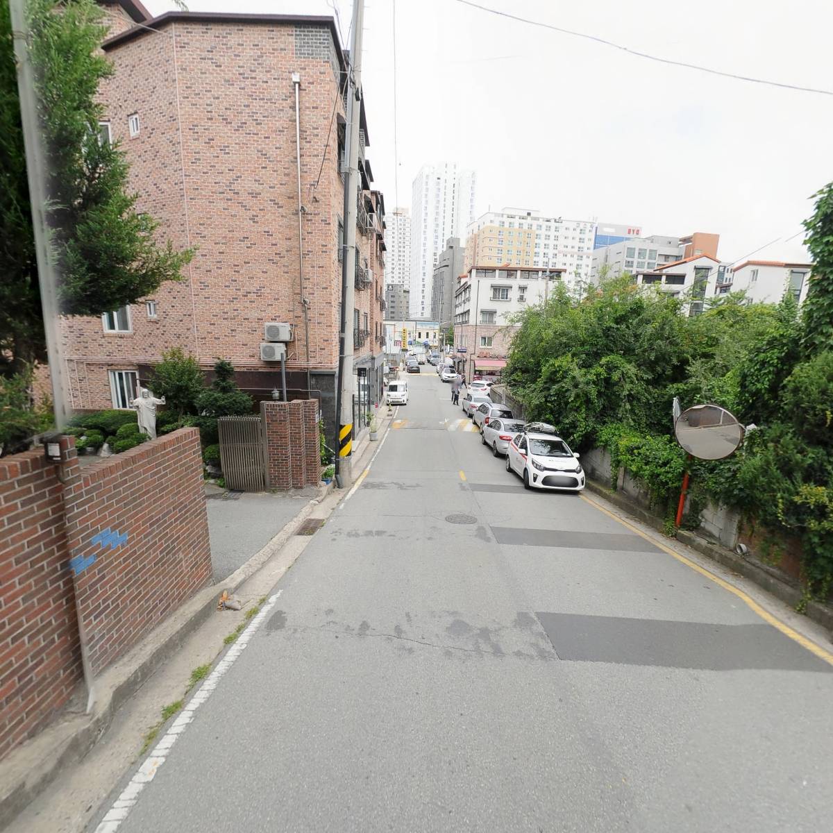 주식회사 올에이치_2