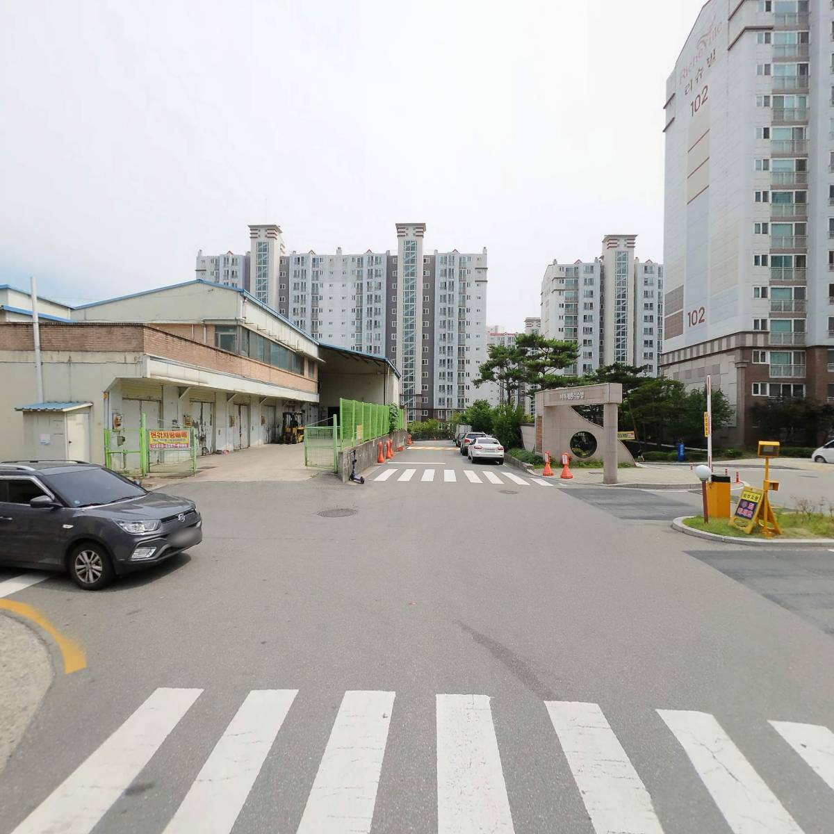 세븐일레븐 청주리슈빌점_2