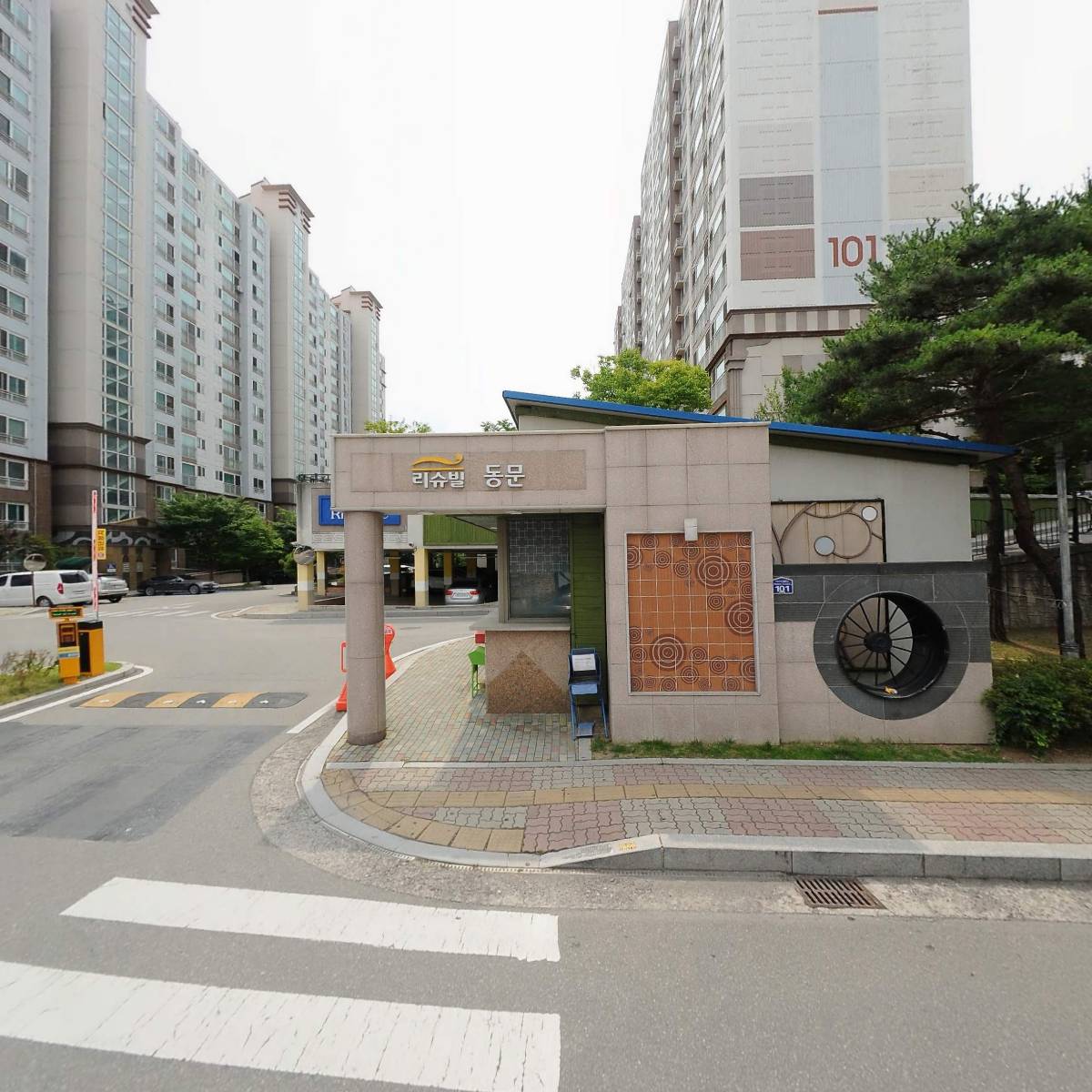 세븐일레븐 청주리슈빌점_3