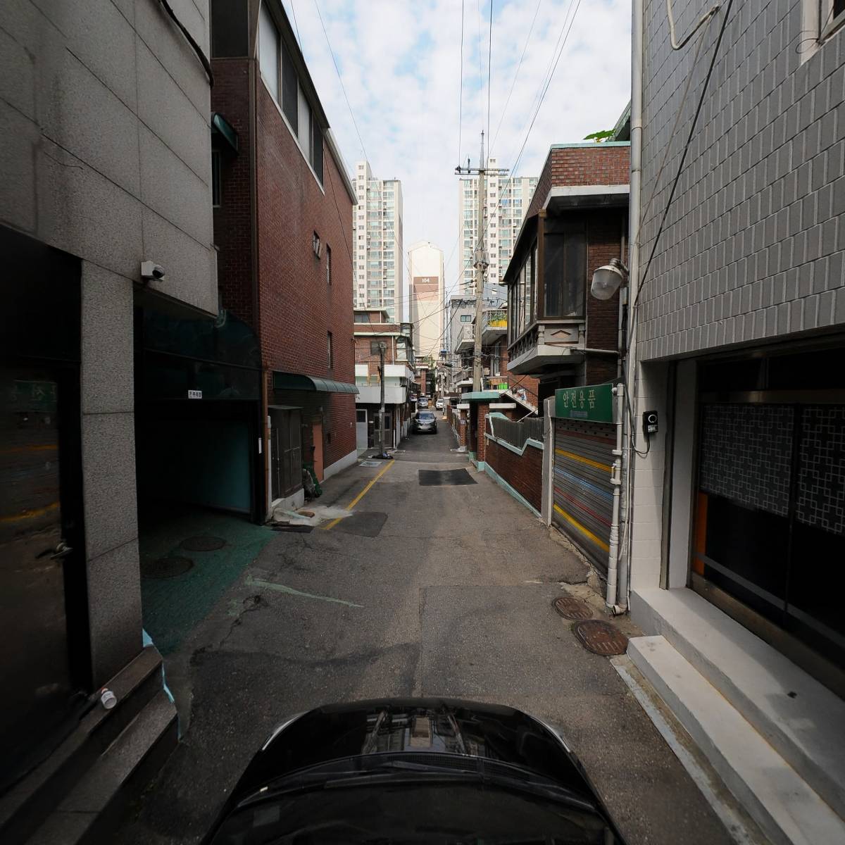 주식회사 로엔블루_4