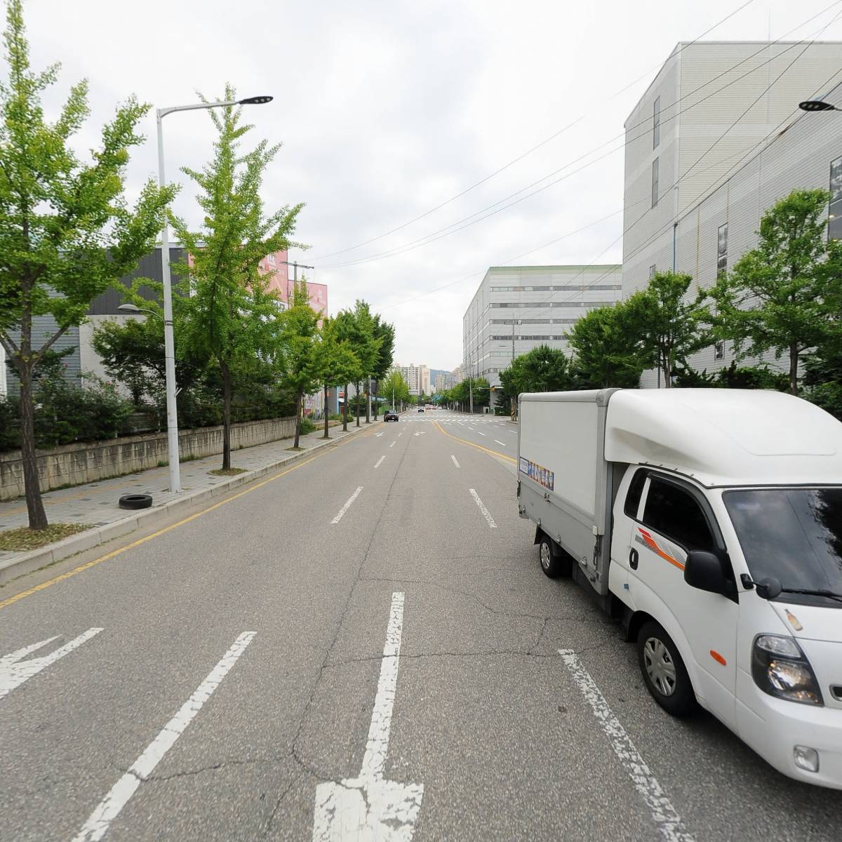 주식회사더네이쳐홀딩스_2
