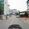 주식회사굿스플로_4