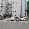 주식회사굿스플로_3