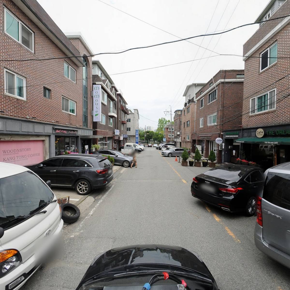 주식회사 티앤비렌터카(지점)_4