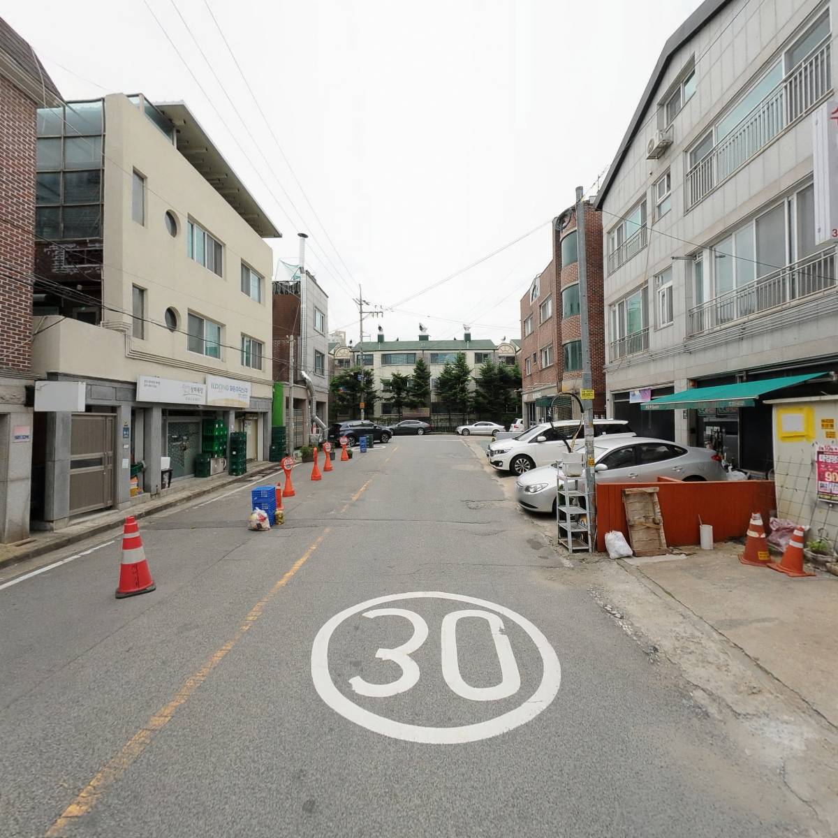 주식회사 티앤비렌터카(지점)_2