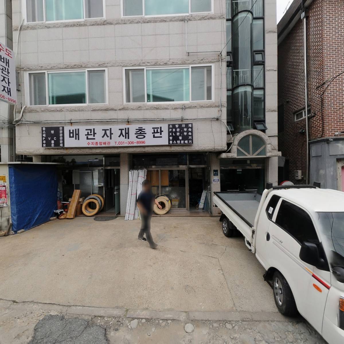 주식회사 티앤비렌터카(지점)_3