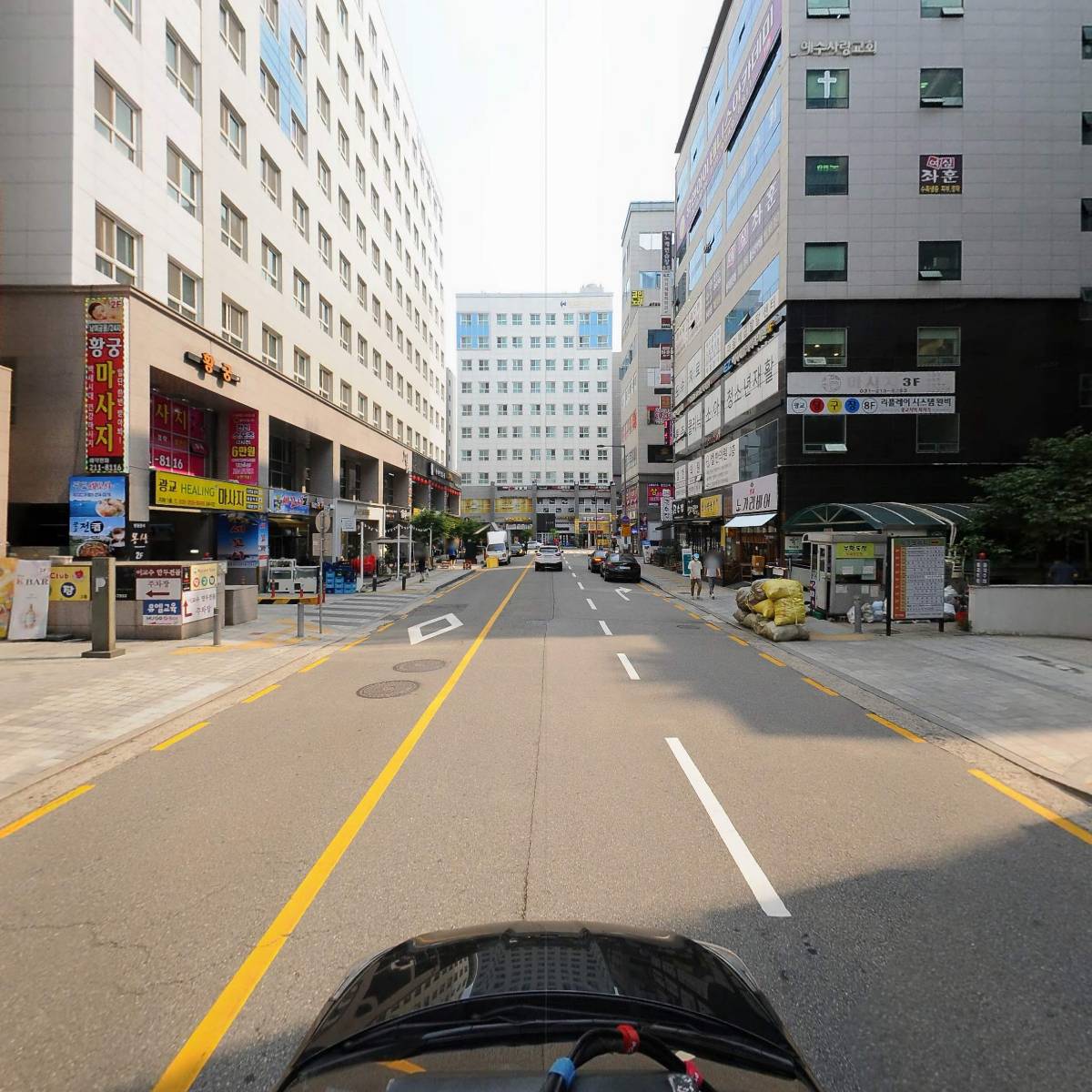 주식회사비플렉스(B.FlexCo.,Ltd.)_4