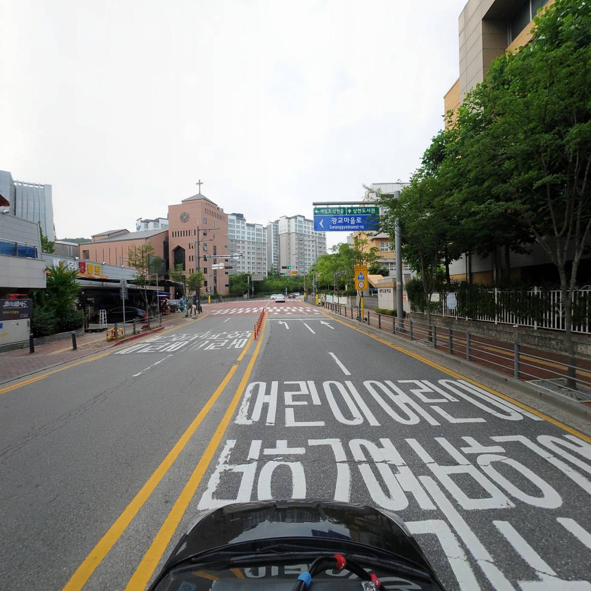 에이에스피제이(ASPJ)어학원_4