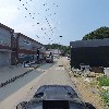 우리광고기획_4