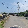 우리광고기획_2