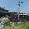 우리광고기획