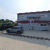 우리광고기획_3