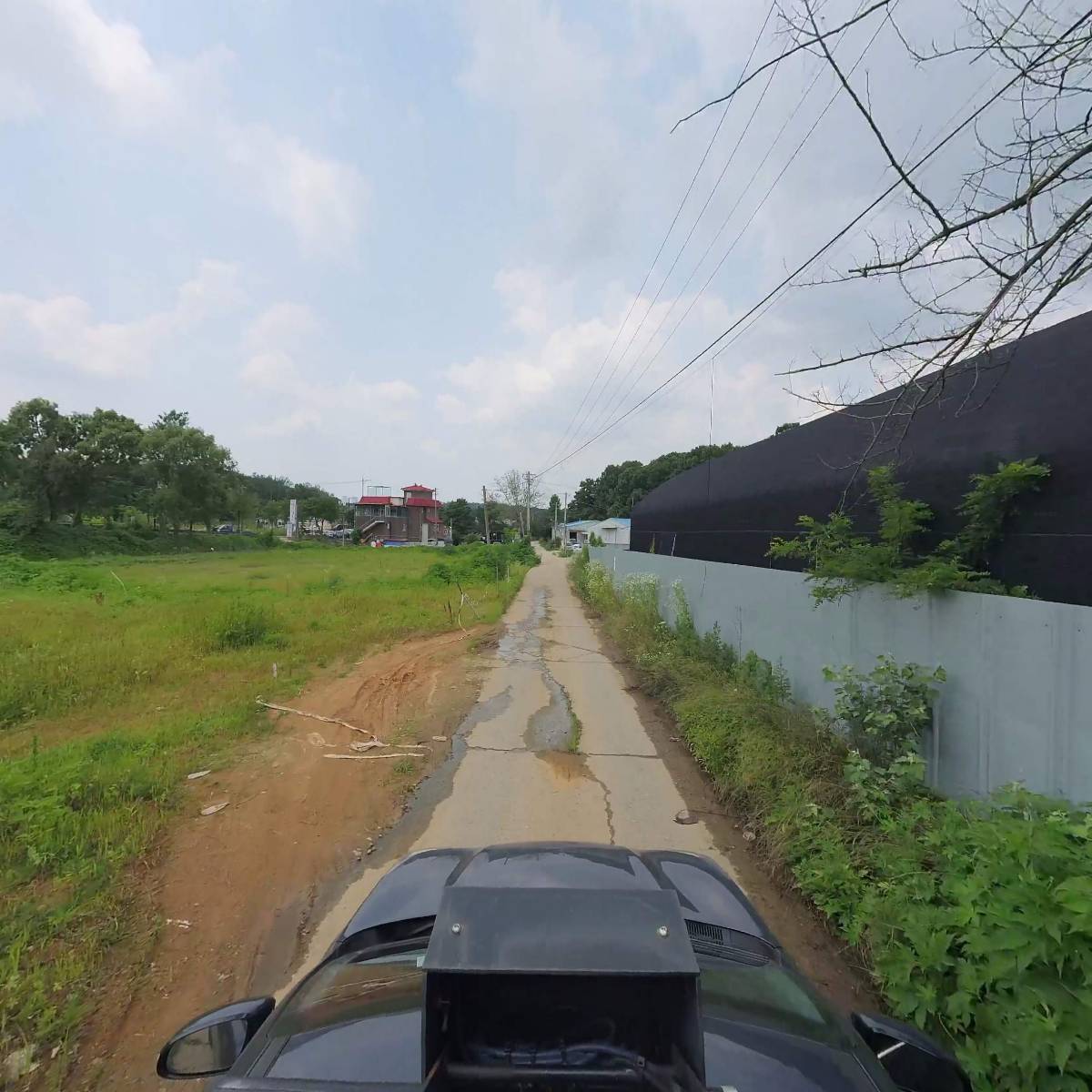 동명수산_4