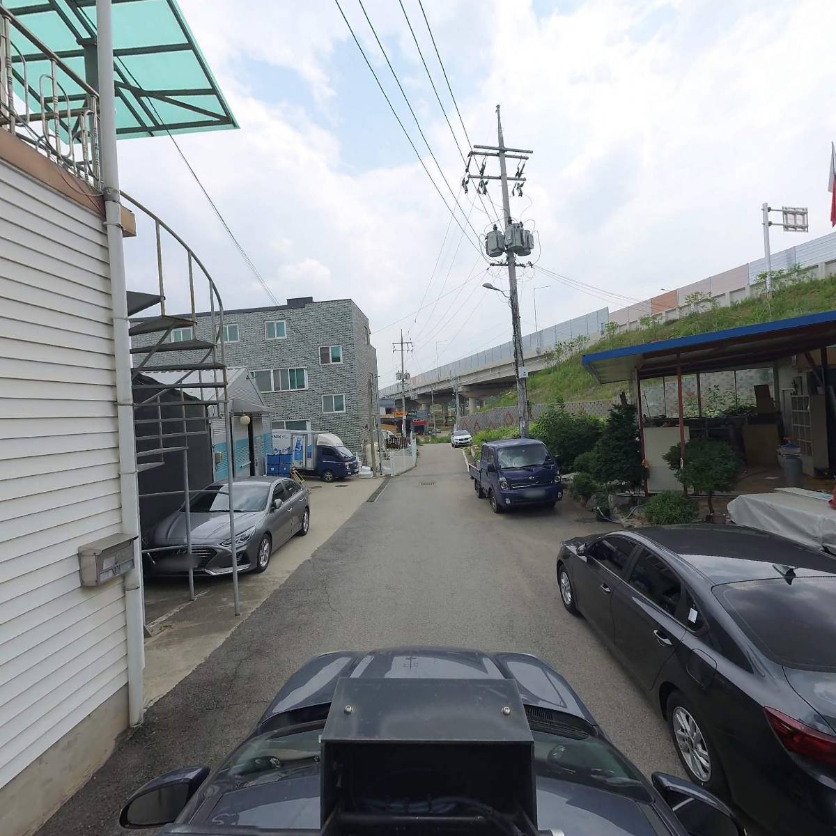 (주)유미전자_4