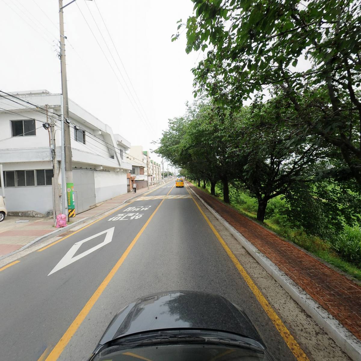 충청북도개인용달화물자동차운송사업협회청주시지부_4