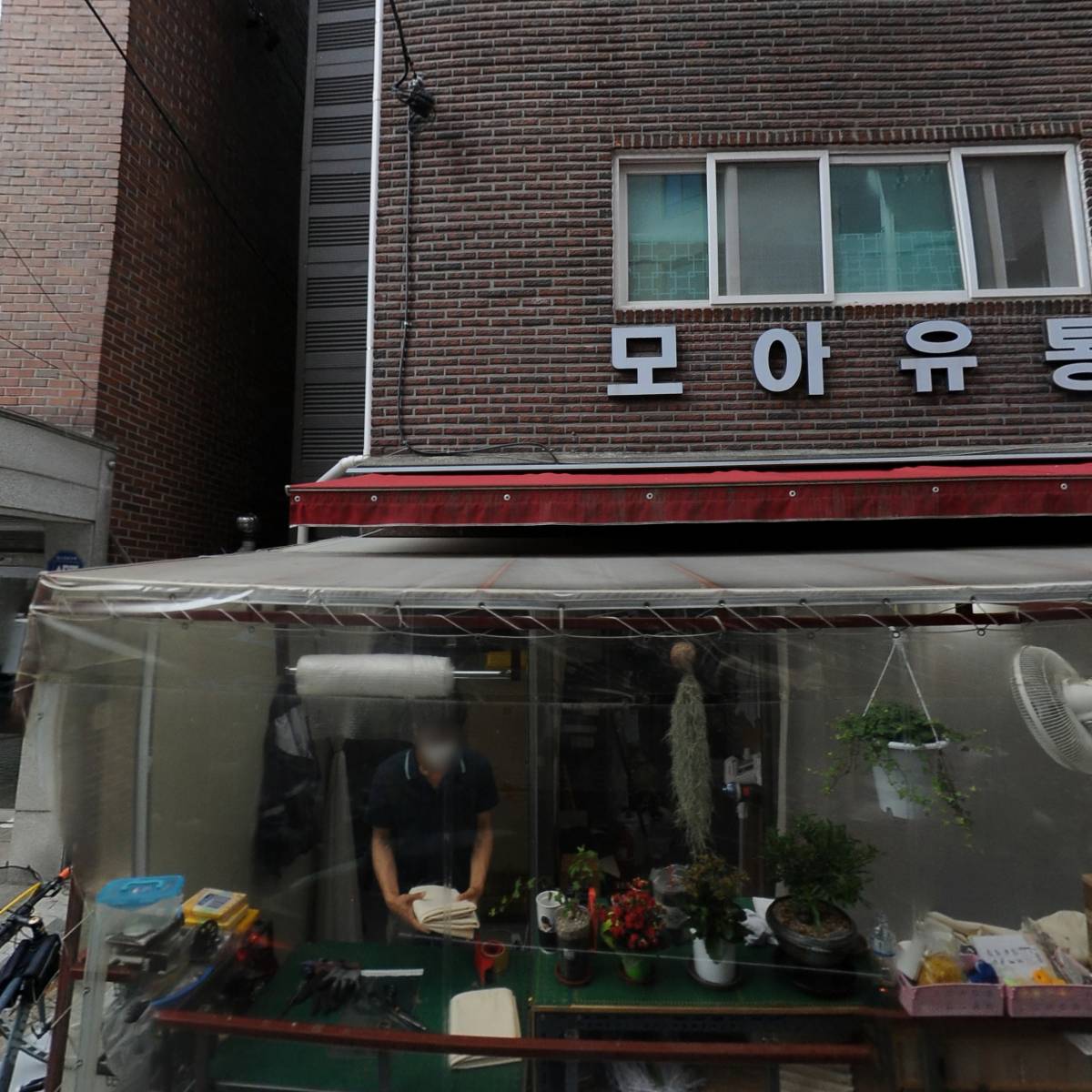 함승연_3