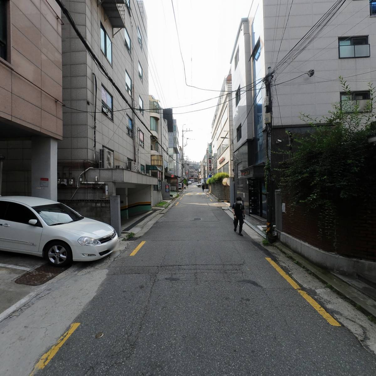 에코이비인후과의원_2