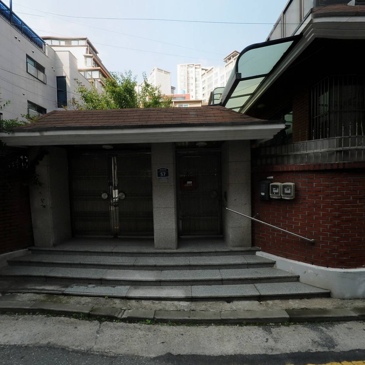 에코이비인후과의원_3