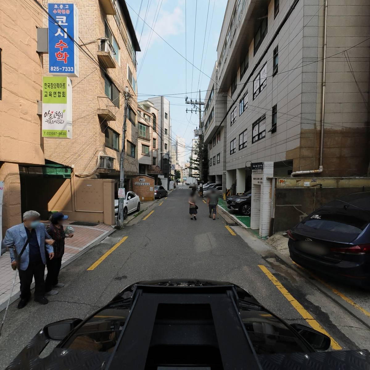 라이프교회_4