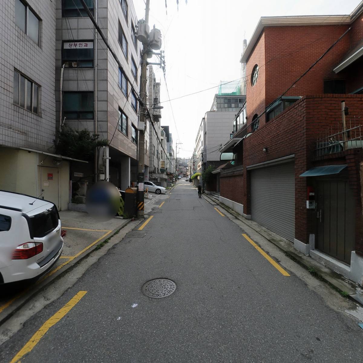 라이프교회_2