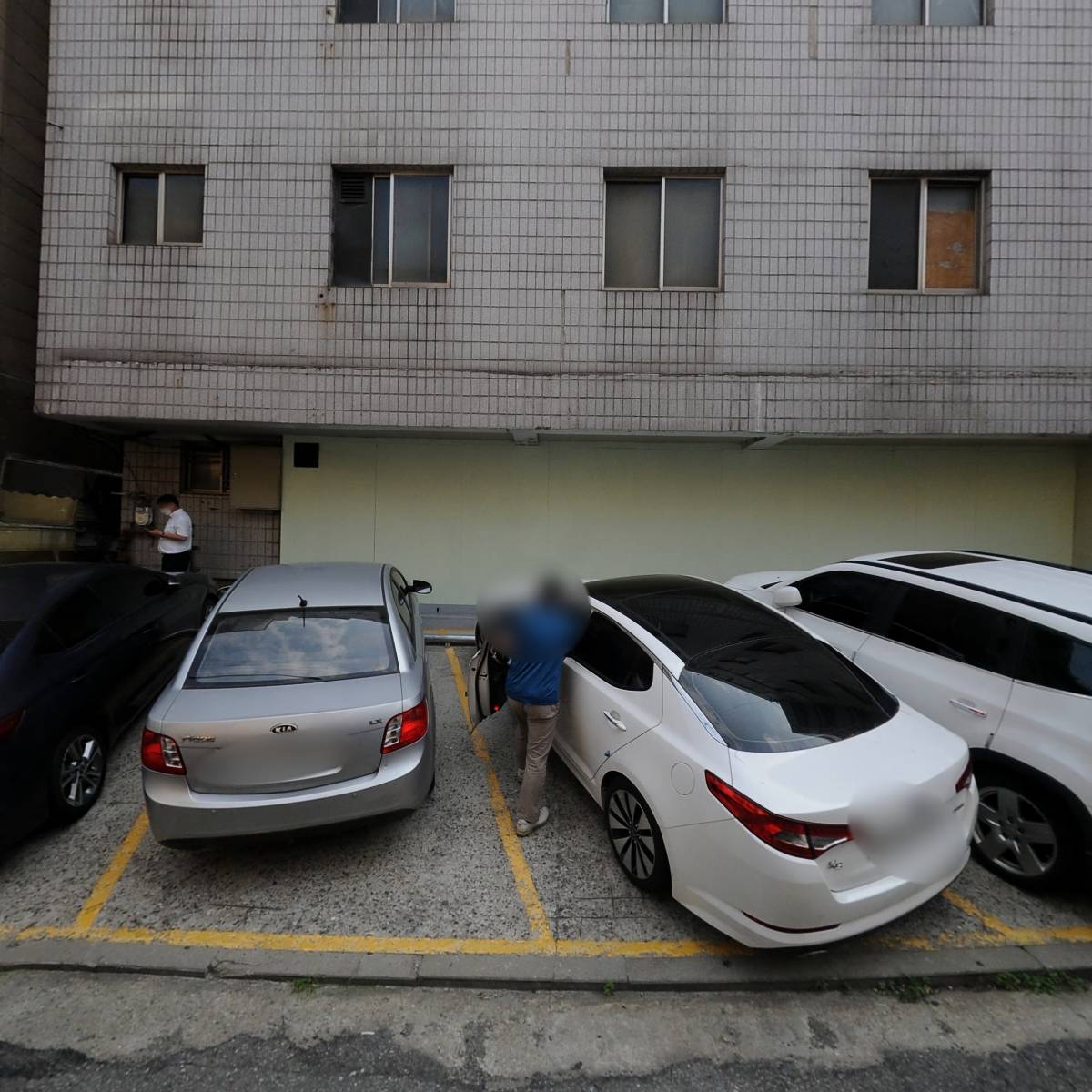 라이프교회
