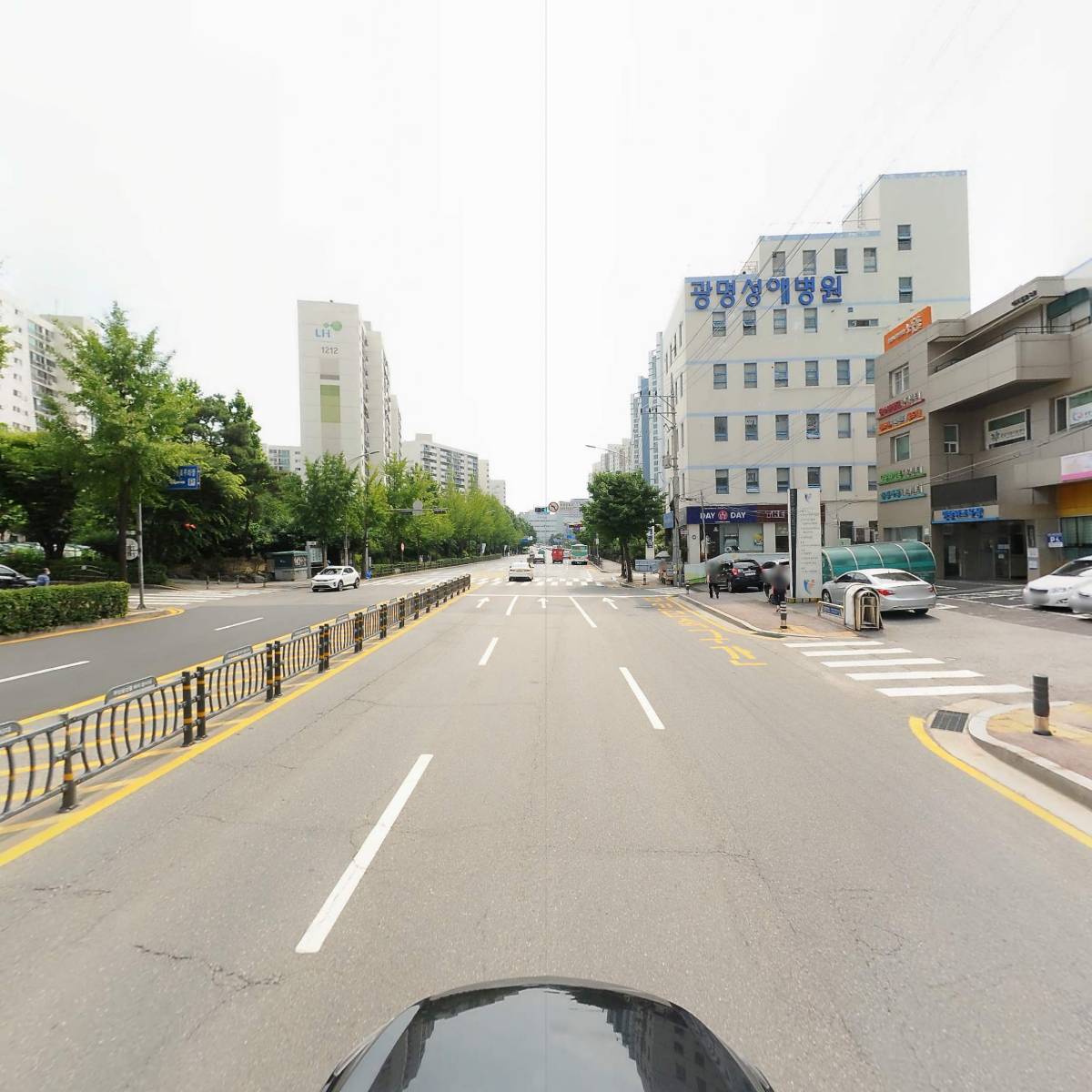 광명시건강가정지원센터_4