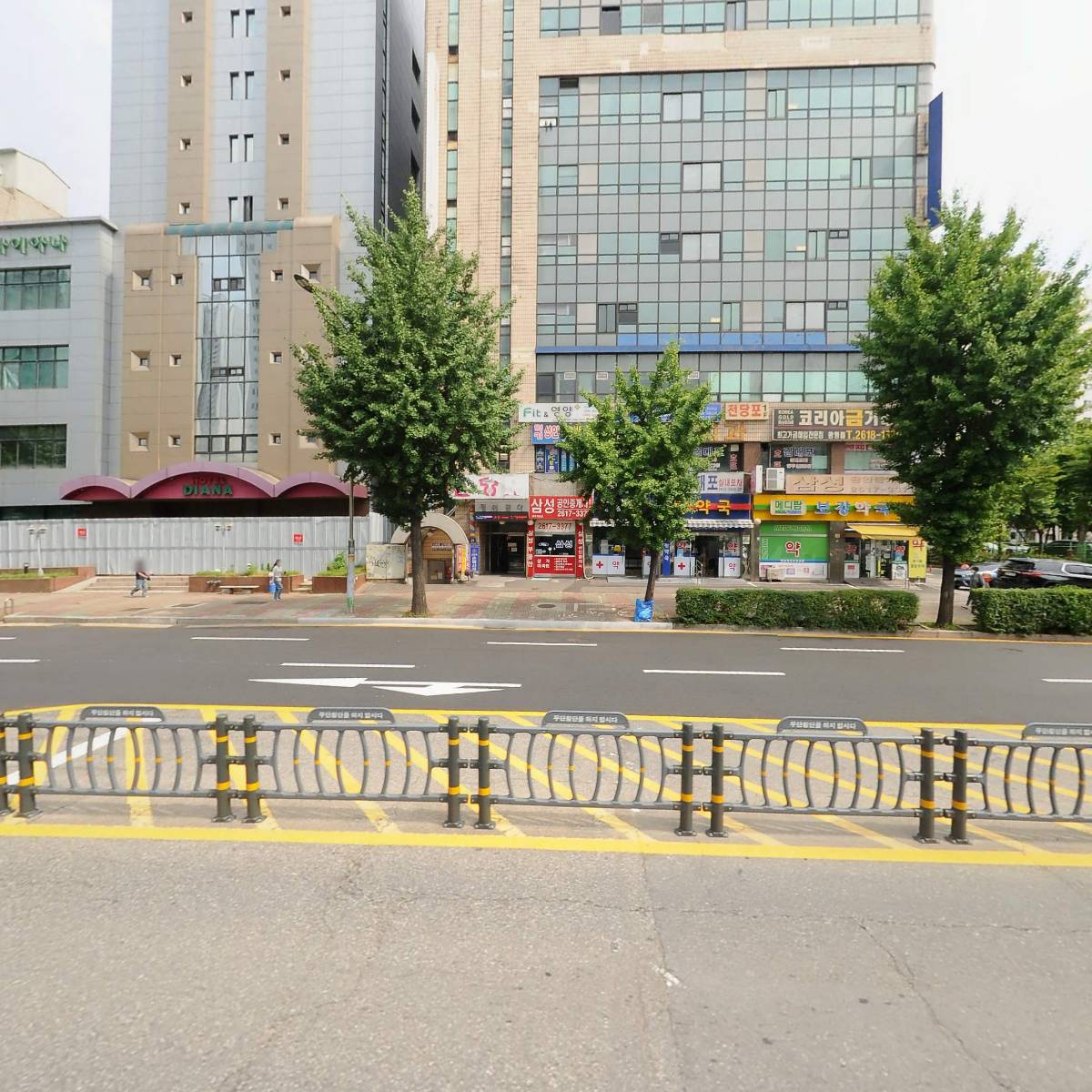 광명시건강가정지원센터_3