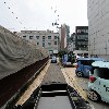 하이트진로(주) 남양주직매장_4