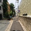 하이트진로(주) 남양주직매장_2