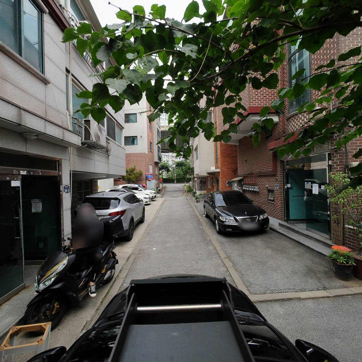 주식회사 장앤티에스에스(Chang_4