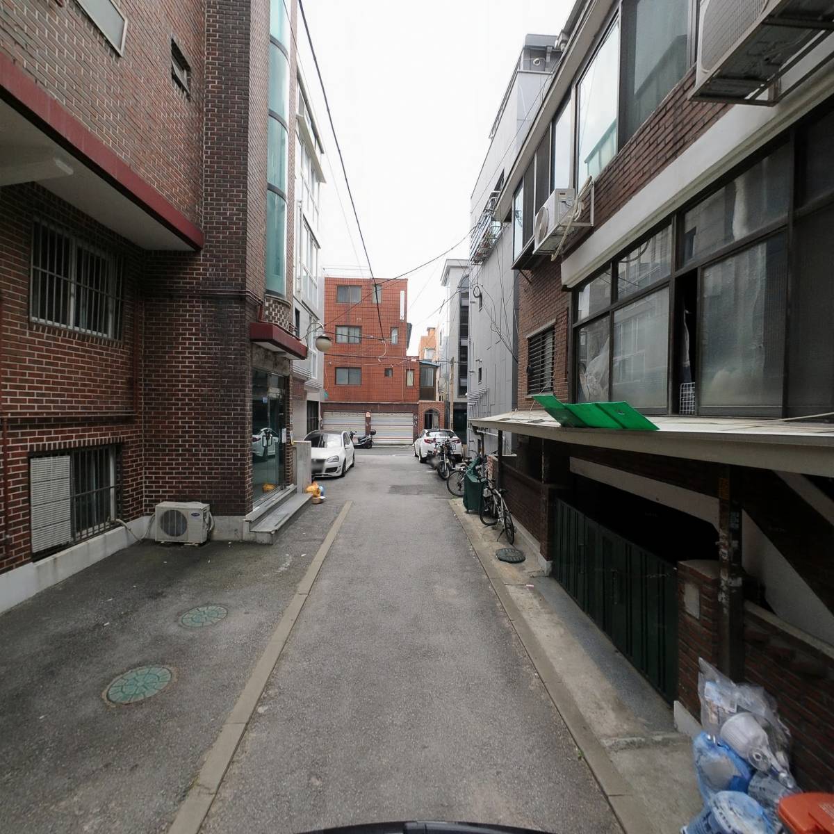 주식회사 장앤티에스에스(Chang_2