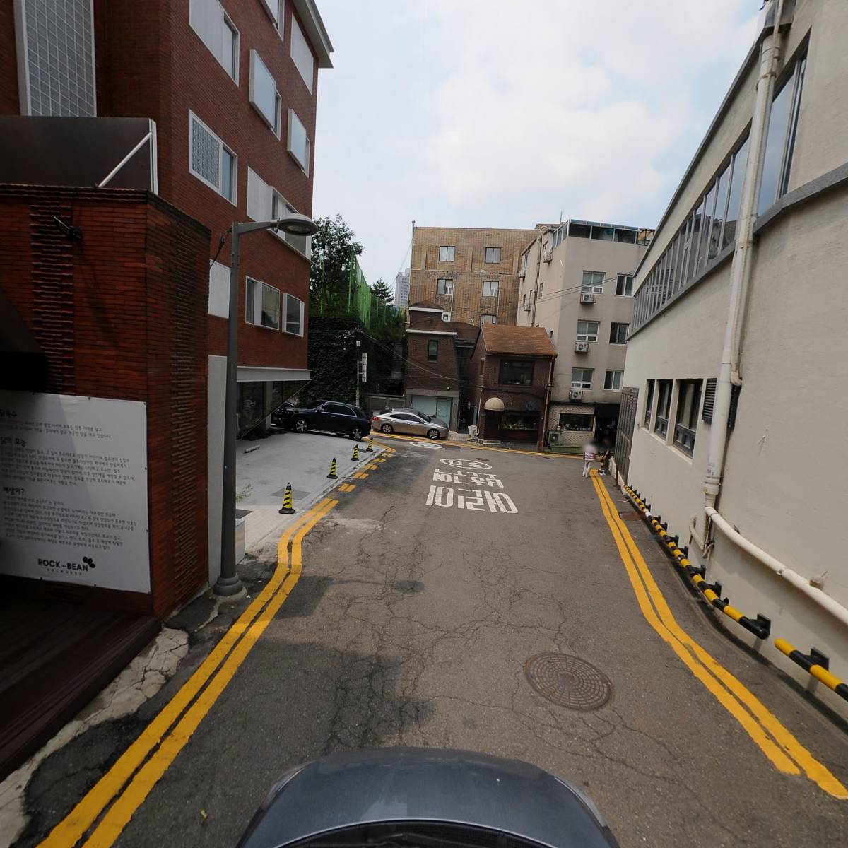 명동스테이(MyeongDongStay)_4