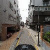 카페모찌(cafe’ mozzy)_4