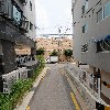 카페모찌(cafe’ mozzy)_2