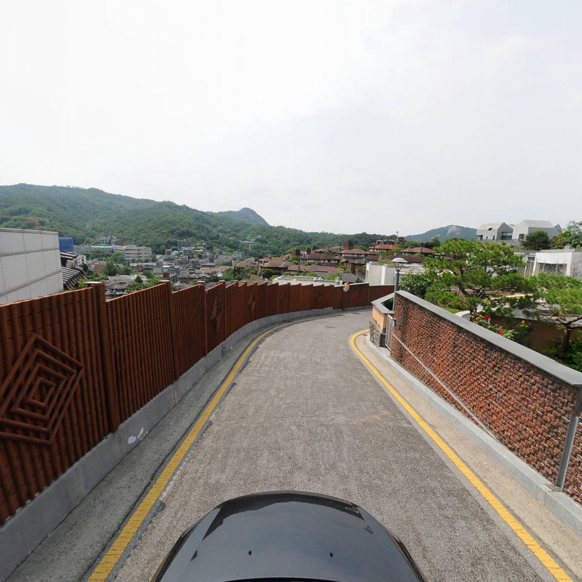 원각사_4