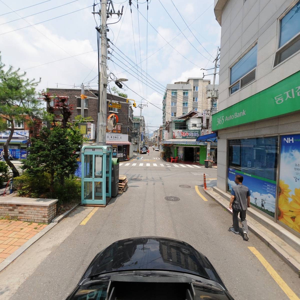 북서울농협창동지점_4