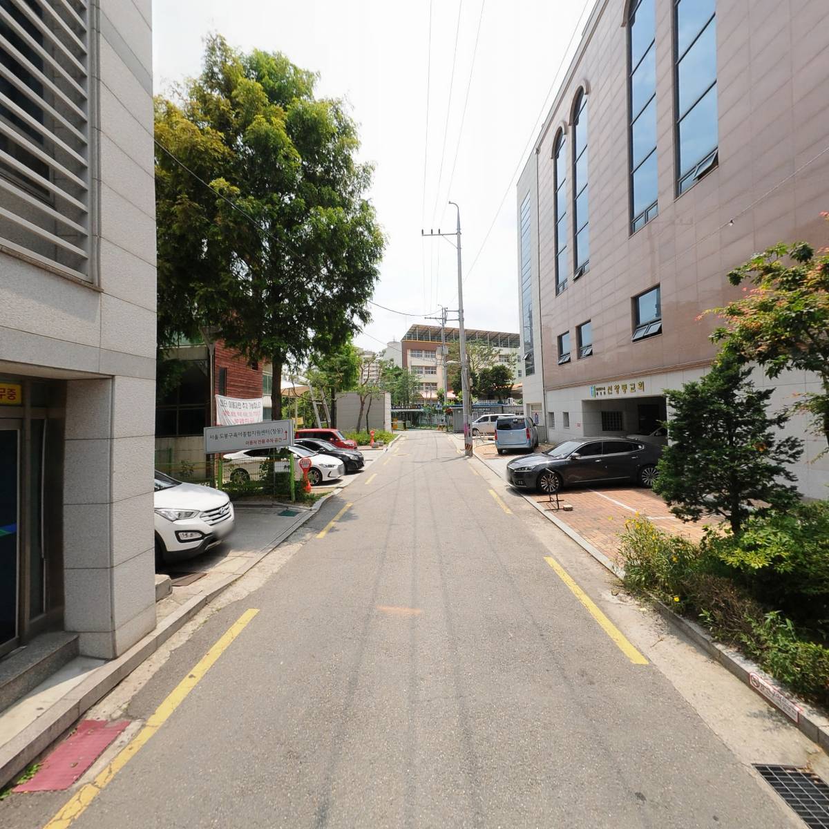 북서울농협창동지점_2