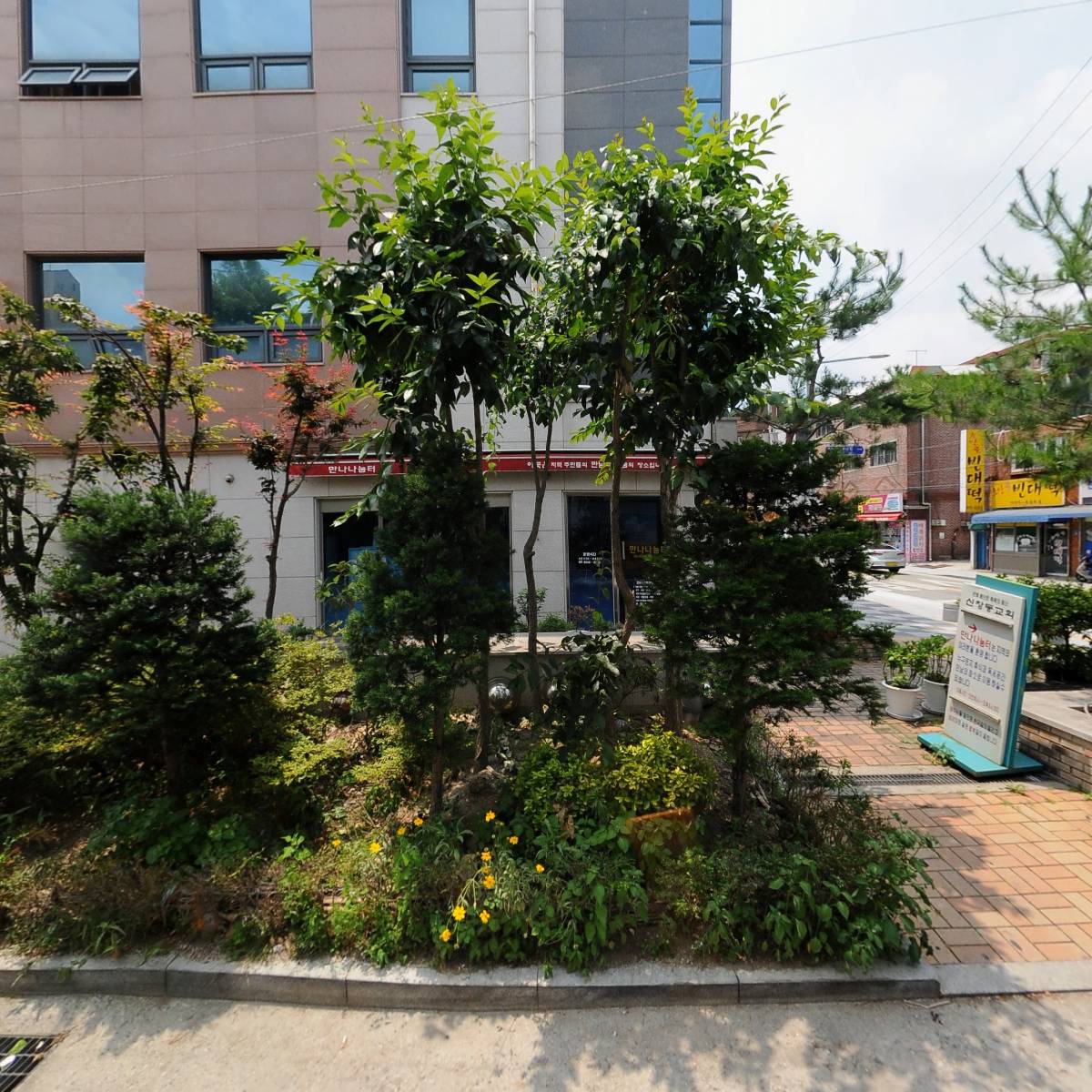 북서울농협창동지점_3