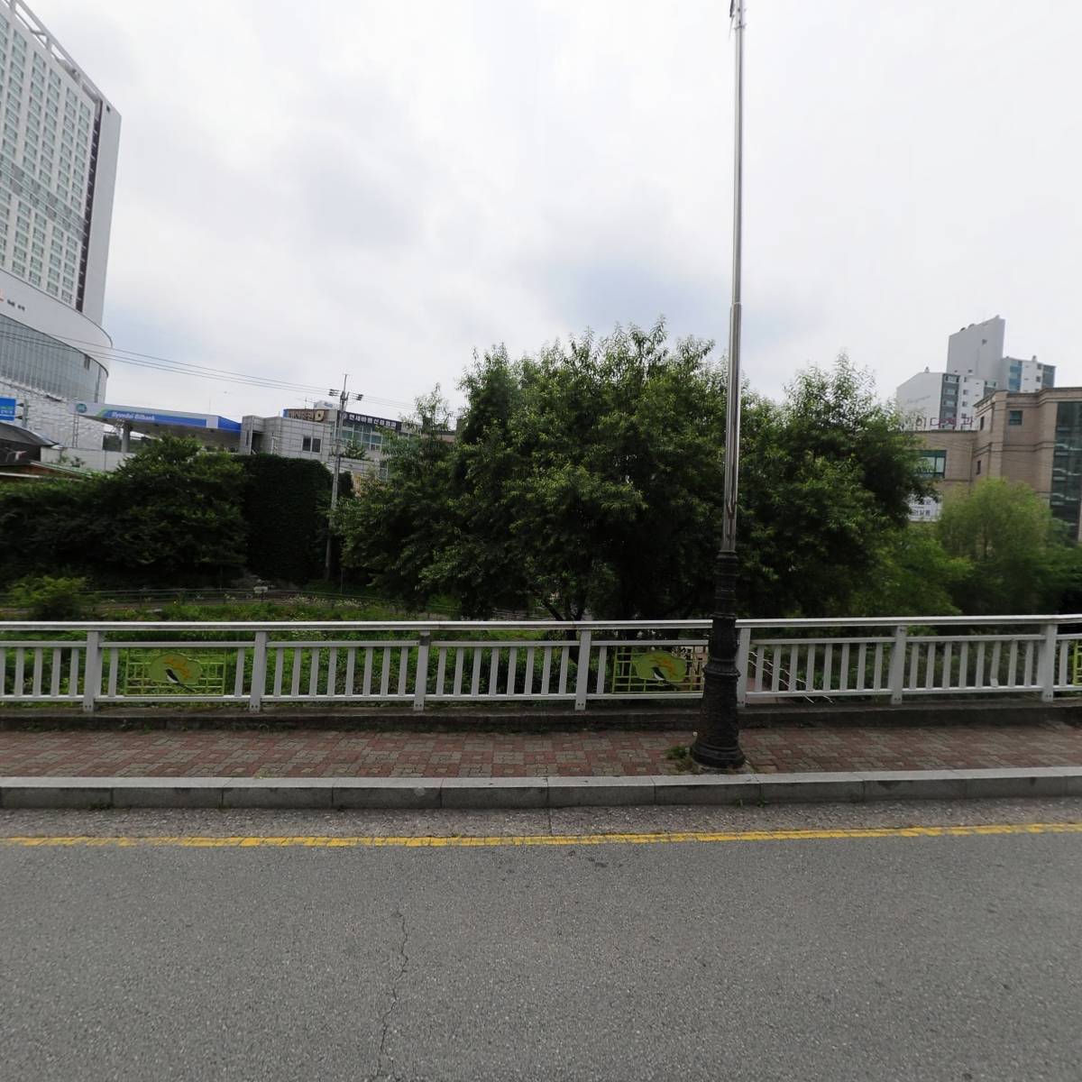 잠수교집_3