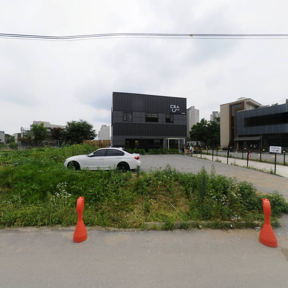댕스컴퍼니_3