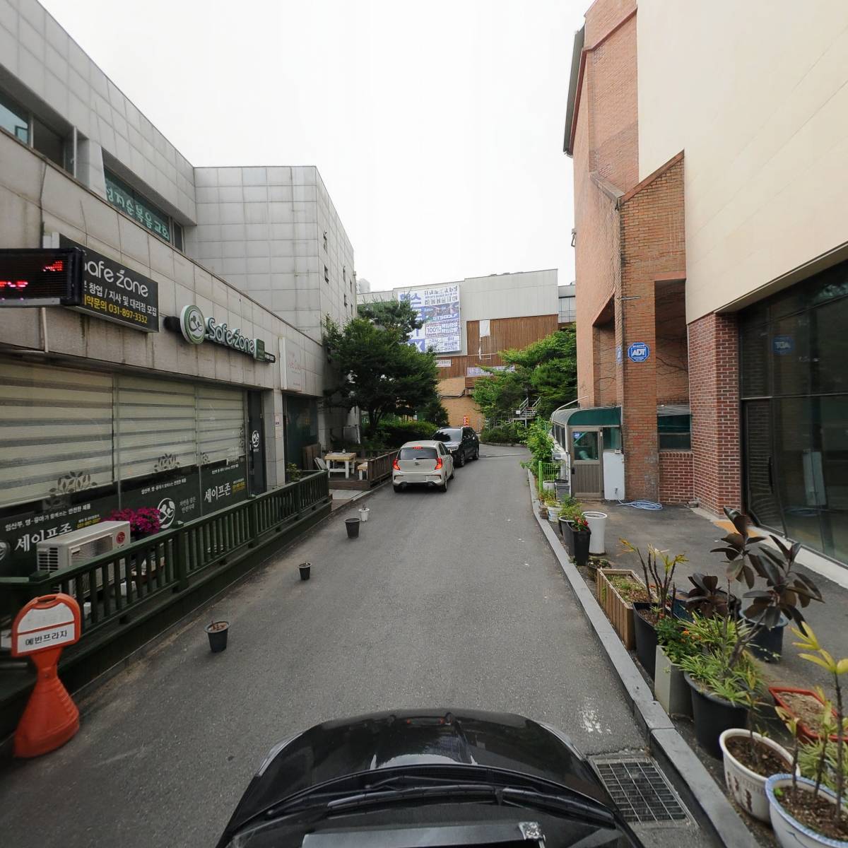 (주)탑스빌_4