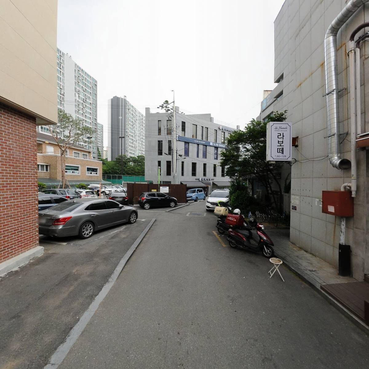 (주)탑스빌_2