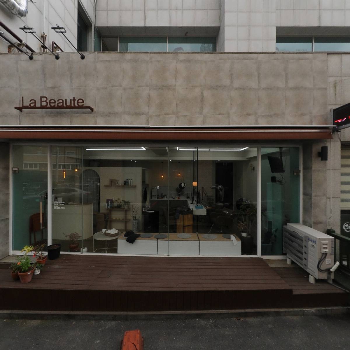 (주)탑스빌_3