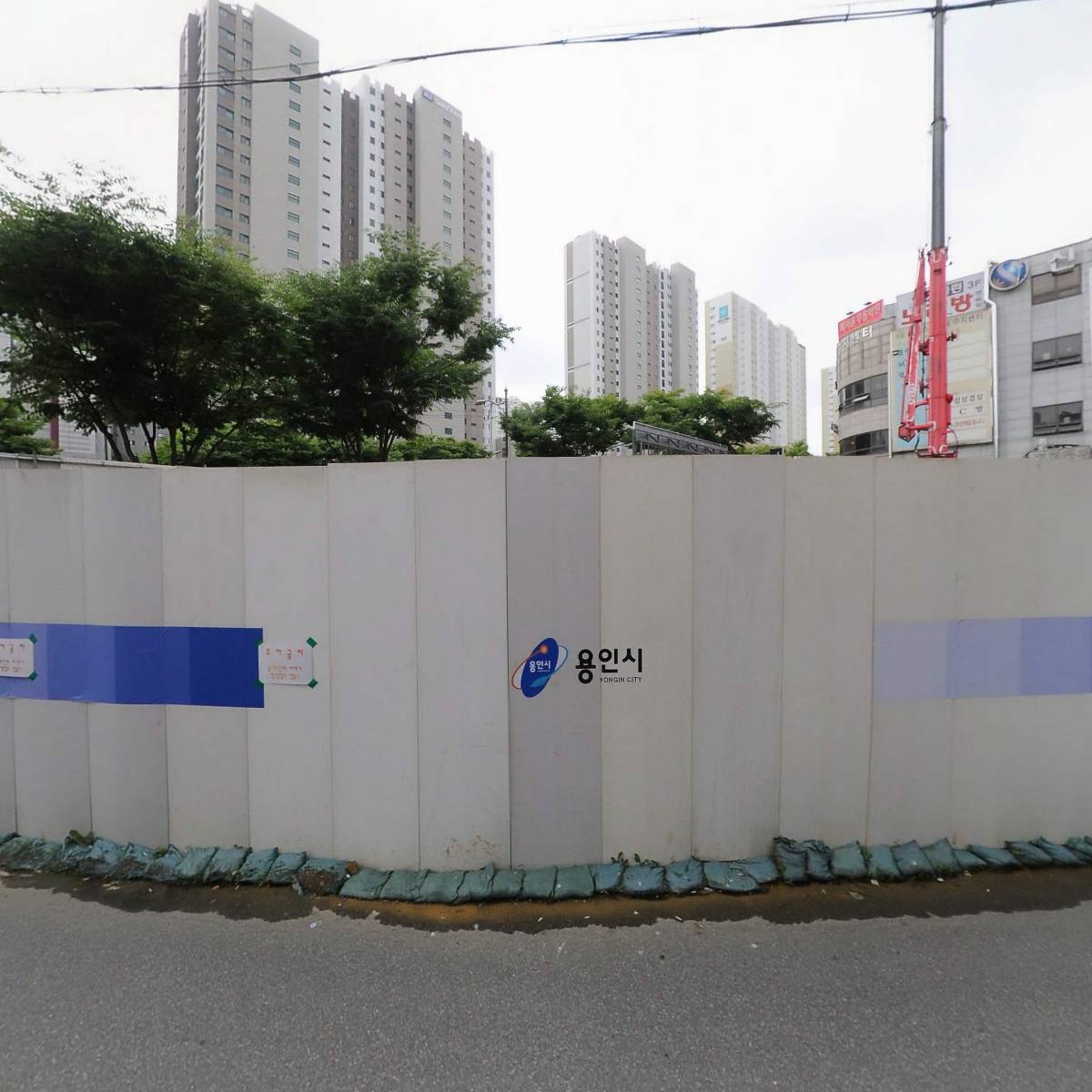 주식회사수지피트니스라운지_3