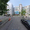 연세영림의원_2