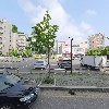 연세영림의원_3