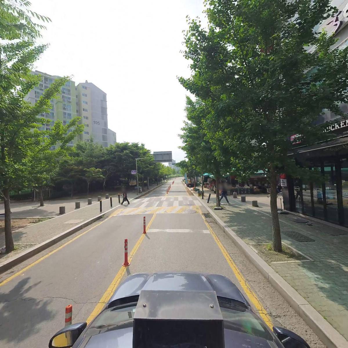 헤어뷰올라_4