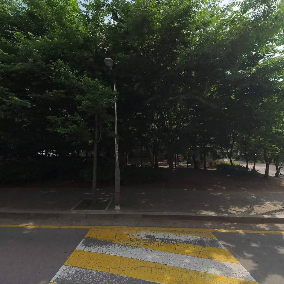 헤어뷰올라_3